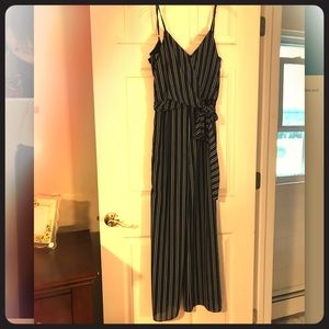 Michael Kors jumpsuit as worn by JoJo Fletcher